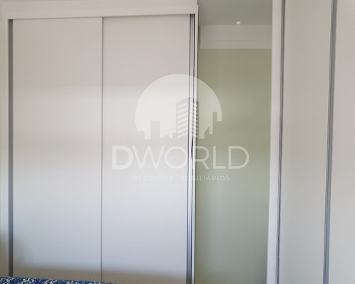 Imagem 14 de 30 de Apartamento 2 Dormitórios Com 2 Vagas Excelente Localização! - Ap02946 - 70986821