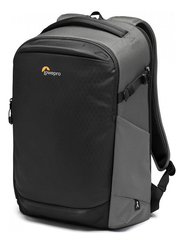 Mochila Lowepro Flipside Bp 400 Aw Iii