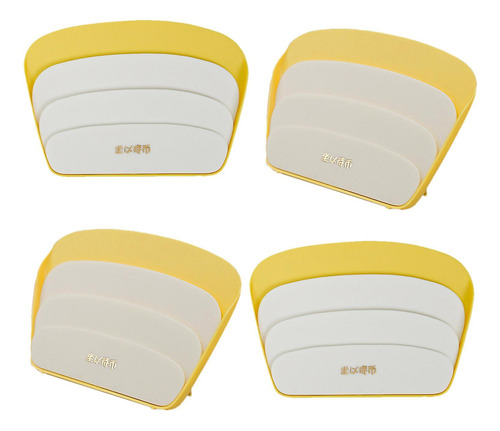 Porta Tarjetas Para Naipes Soportes Para Porta Naipes Bandej