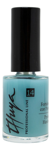 Thuya Tratamiento Fortalecedor De Uñas Con Proteína X 14ml