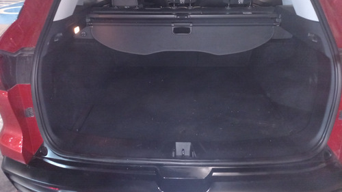 JAC Sei6 Pro 1.5 VANGUARD DCT