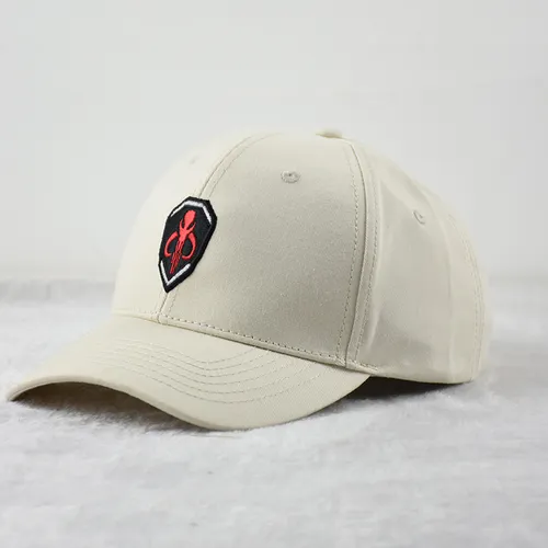 Nueva Gorra De Béisbol Con Cabeza Grande Y Gorra Con Visera.