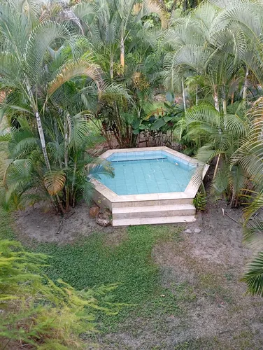 Casa Campestre En Restrepo Meta