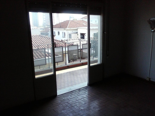 Imagem 14 de 15 de Sobrado Amplo 600 M² - 4 Dormitórios - Próximo Das Estações Do Metro Santana E Jardim São Paulo - Bl1540