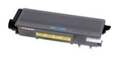 Toner Compatible Konica Minolta Bizhub 20 Tnp24
