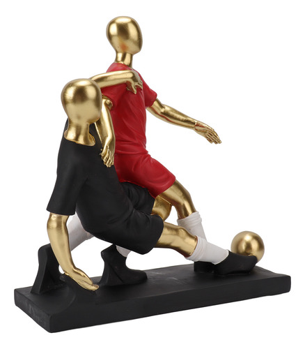 Tablero De Mesa Con Adorno Dorado Retro, Modelo De Personaje