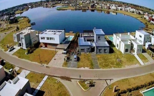Imagen 4 de 15 de Terreno En Venta En San Rafael
