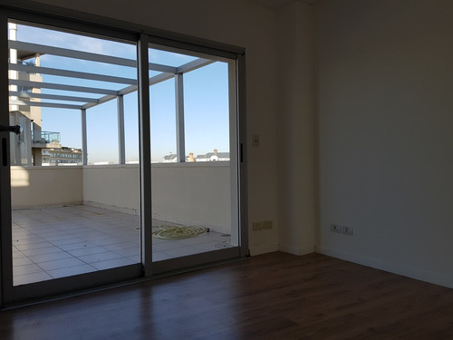 Imagen 7 de 17 de Departamento En Marinas De Portezuelo, Nordelta.