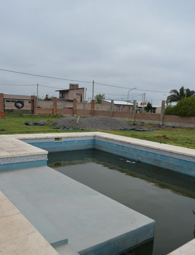 Imagen 15 de 24 de Terreno - Pujato Norte