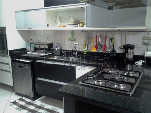 Imagem 7 de 15 de Apartamento - Centro - Ref: 24377 - V-24377