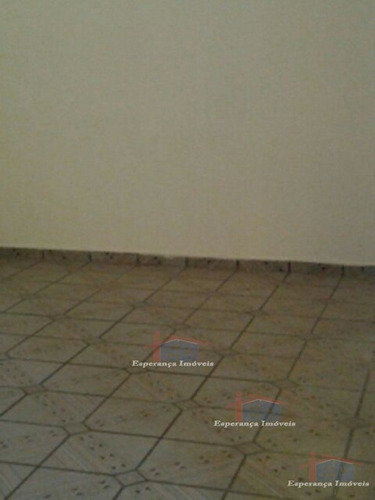 Imagem 12 de 15 de Ref.: 3914 - Sobrados Em Osasco Para Venda - V3914