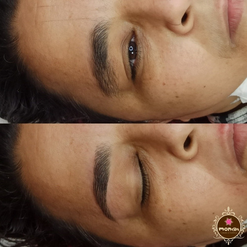 Imagem 1 de 5 de Salão De Beleza
