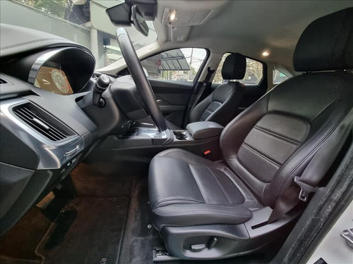 Imagem 12 de 14 de Jaguar E-pace 2.0 16v P250 S Awd