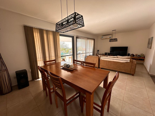 Casa En Venta Terrazas De La Estanzuela