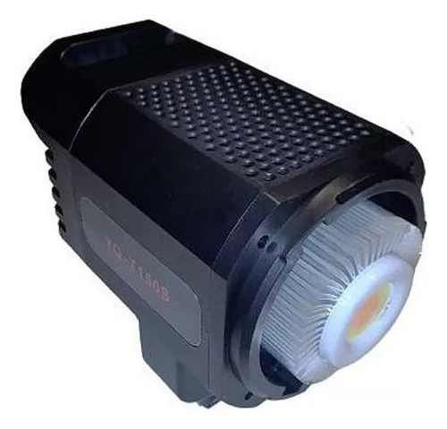 Kit Iluminador Softbox Soporte Fotografía Filmación Control