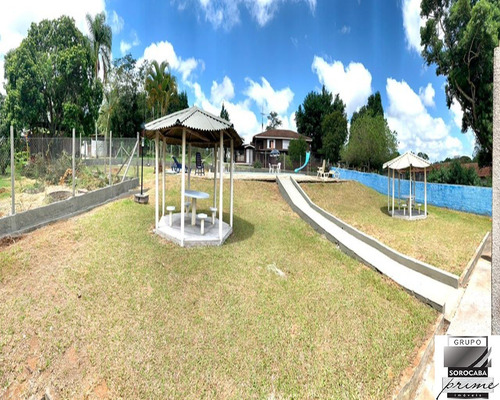 Chacara - Ch00016 - 69355436