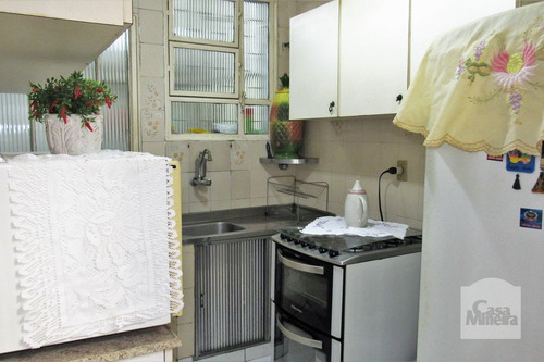 Imagem 8 de 11 de Casa À Venda No Paraíso - Código 14101 - 14101