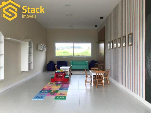 Imagem 14 de 30 de Lotes De Terreno A Venda A Partir De 360 M² No Condomínio Fechado Pecan Em Itupeva Ao Lado De Jundiaí. - Te00699