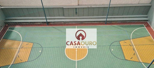 Imagem 11 de 24 de Apartamento Com 4 Quartos À Venda, 188 M² Por R$ 1.590.000 - Gutierrez - Belo Horizonte/mg - Ap1291