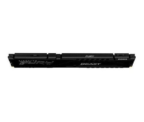 Memoria 32gb Ddr5 5600 Fury Kingston Kf556c40bb-32