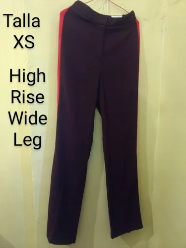 Express pantalones de vestir mujer sale