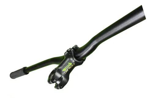 Telic mtb hotsell