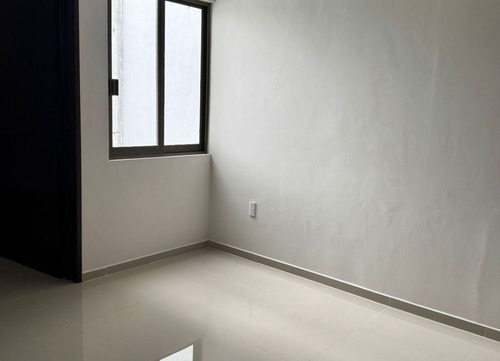 Casa En Venta Residencia Los Cedros