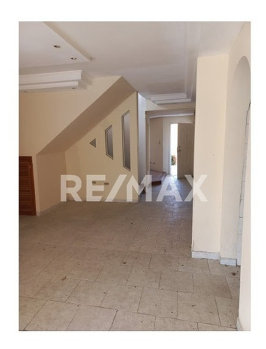Imagen 5 de 18 de Se Vende Casa En Conjunto Residencial Los Morichales