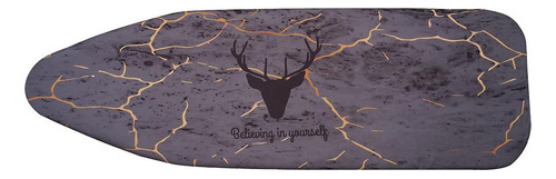 Funda Para De Planchar 2 Piezas
