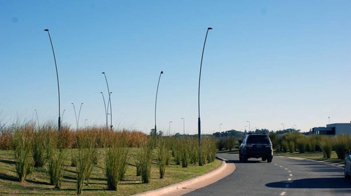 Imagen 11 de 22 de Puertos | Costas -lote Al Agua En Venta - 50% Anticipo Y 24 Cuotas