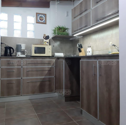 Imagen 29 de 30 de Casa En Venta Ubicado En Belgrano, Bariloche, Patagonia