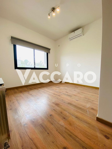 Imagen 18 de 30 de Venta Duplex Casa 3 Dormitorios Barrio Cerrado Moreno