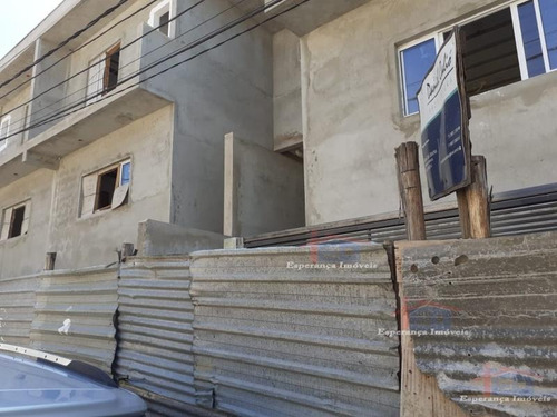 Imagem 3 de 6 de Ref.: 5269 - Sobrados Em Osasco Para Venda - V5269