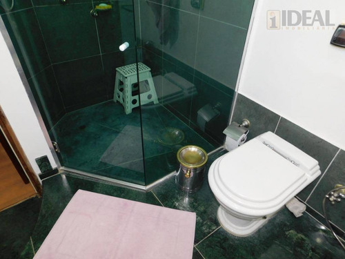 Imagem 22 de 29 de Cobertura Com 3 Dormitórios À Venda, 255 M² Por R$ 1.699.000,00 - Ponta Da Praia - Santos/sp - Co0087