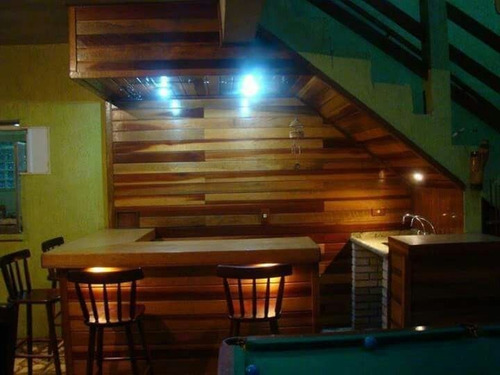 Imagem 4 de 27 de Chácara À Venda Em Mairiporã/sp Aproveite E Compre Já A Sua! - 0154 - 68192518