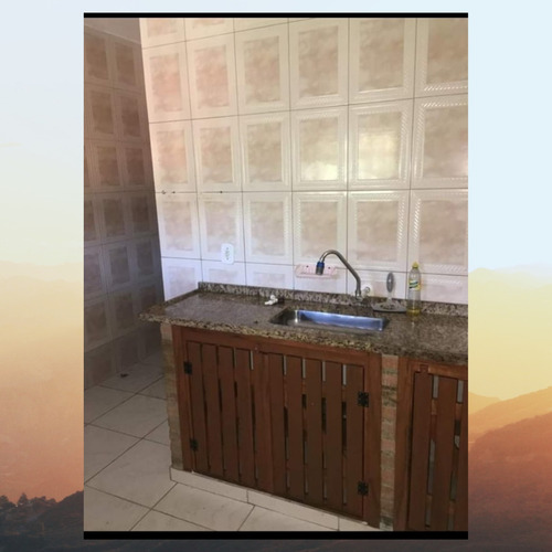 Casa Duplex Com Duas Suítes, Bacaxá - Saquarema Exclusiva Rj | Conforto E Oportunidade Única