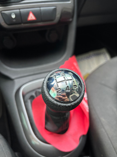 Citroën C3 1.5 Tendance Flex 5p