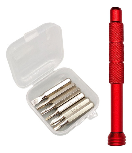 Herramienta De Reparación De Carretes De Pesca, Juego De