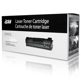 Toner Hp Cf283a 83a M125 M127 M127fn Facturas,tienda Fisica