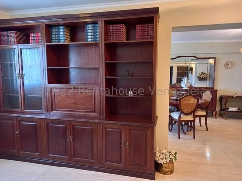 Imagen 7 de 10 de Apartamento Ubicado En Casacoima. Punto Fijo