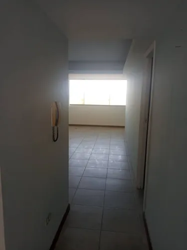 Apartamento Bahía El Morro 1