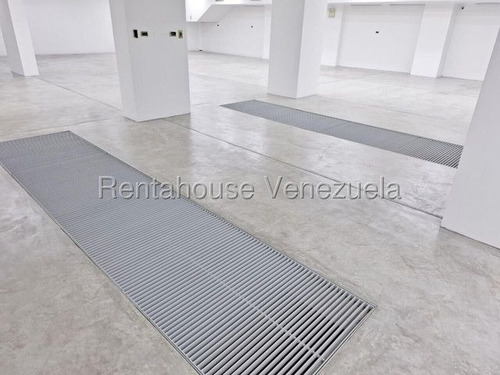 Los Ruices , Local Comercial , Sotano , En Alquiler , Mim 25-23608