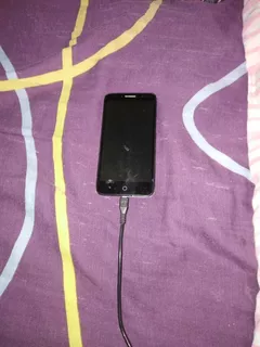 Vendo Alcatel Pop 3