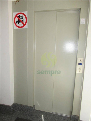 Imagem 14 de 27 de Prédio Para Alugar, 1.249 M² E 102 Vagas - Estoril - Belo Horizonte/mg - Pr0009