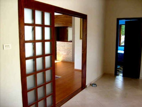 Imagem 11 de 23 de Casa Residencial À Venda - São Bento Do Sapucaí/mg- - Ca1786. - Ca1786