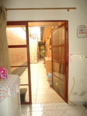 Imagem 7 de 15 de 01137 - Casa 2 Dorms, Itaquera - São Paulo/sp - 1137