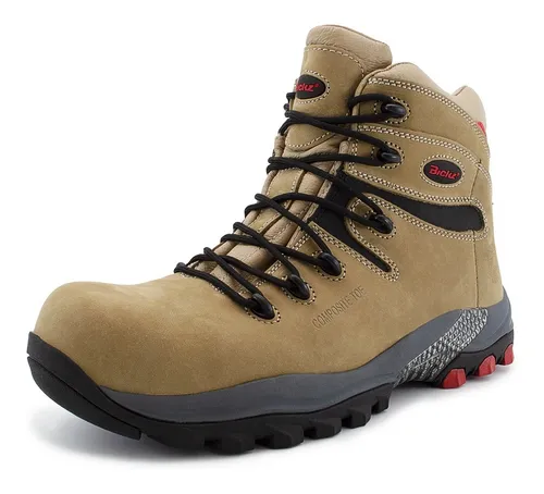 Botin bata bickz access new arrivals