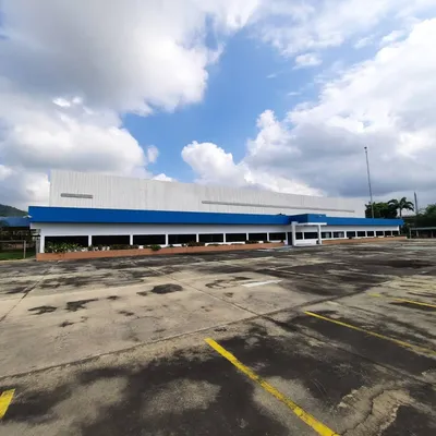 Galpón en venta