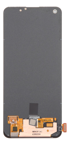 Lcd + Touch Screen For Oppo A95 4g