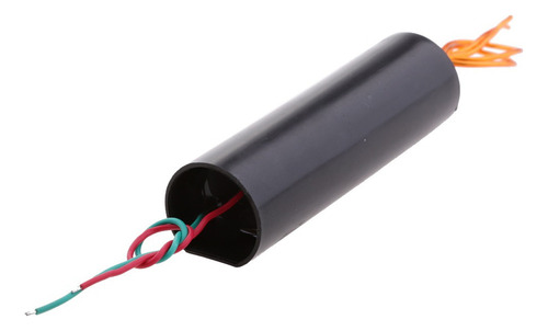 Transformador De Alta Tensão Dc 3.7v-7.4v Para 1000kv Boost